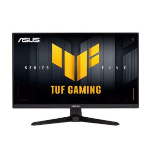 ASUS TUF Gaming VG27AQE5A