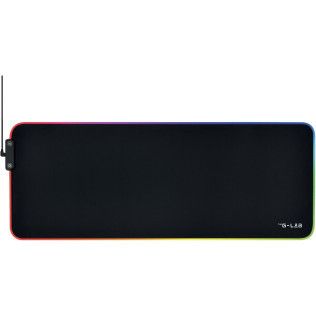 The G-Lab Pad Electron