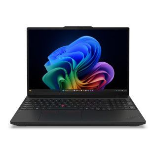 Lenovo ThinkPad T16 Gen 5 (21WT0028FR)