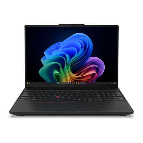 Lenovo ThinkPad T16 Gen 5 (21WX002BFR)