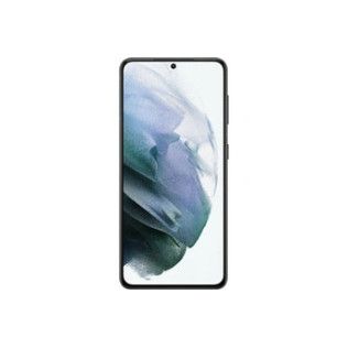 Samsung Galaxy S21 6.2" 5G Double SIM 128 Go Gris Fantôme Grad B