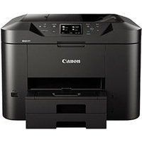 Canon MAXIFY MB2750#