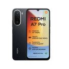 Xiaomi Smartphone REDMI A7 Pro 64Go Noir