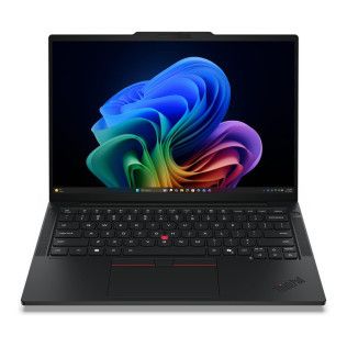 Lenovo ThinkPad T14 Gen 7 (21YU003GFR)