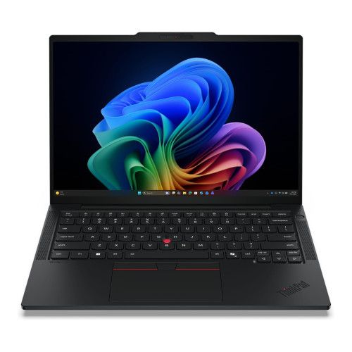 Lenovo ThinkPad T14 Gen 7 (21YU003GFR)