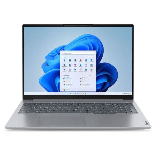 Lenovo ThinkBook 16 G8 IAL (21SK00EEFR)
