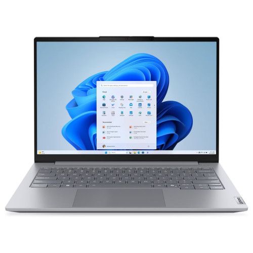 Lenovo ThinkBook 14 G8 IAL (21SJ00D7FR)