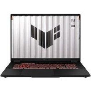 Asus TUF 18" QHD+ 240Hz/R7 260/5070/32Go/1To/W11