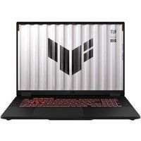 Asus TUF 18" QHD+ 240Hz/R7 260/5070/32Go/1To/W11