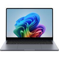 Samsung Book6 16"OLED 2.8K tact/U7 356H/5060/32/512/11P SC