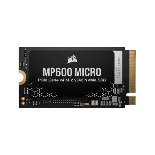 Corsair MP600 Micro - 1 To