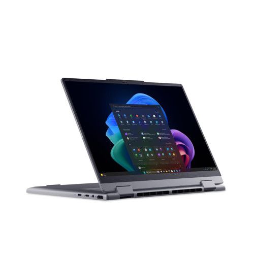 Lenovo ThinkBook 14 2-en-1 G6 (22AR000BFR)