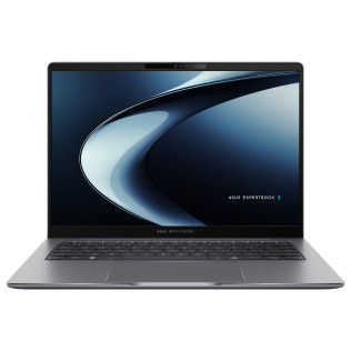ASUS ExpertBook P3 G1 P3406CCA-LY0034X