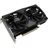 Pny RTX 5060 8GB Overclocked Dual Fan