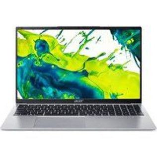 Acer Aspire 17.3" HD+/Core 3 N355/8Go/512Go/W11