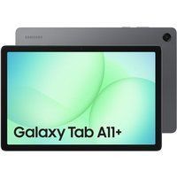 Samsung Galaxy Tab A11+ 11'' 128Go 6Go RAM Grise
