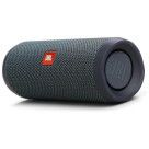 JBL Flip Essential 2 Gun Metal - Enceinte portable