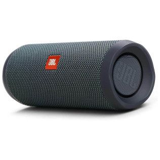 JBL Flip Essential 2 Gun Metal - Enceinte portable