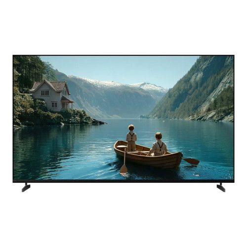 Sony 43 Bravia 3 II (K43XR35M2) - TV 4K UHD HDR10 - 108 cm