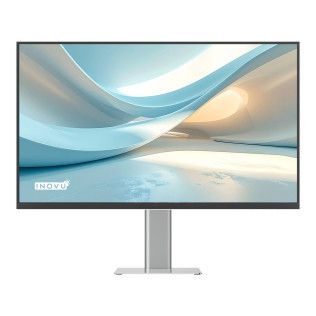 INOVU Aura MBS32