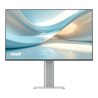 INOVU Aura MBS27