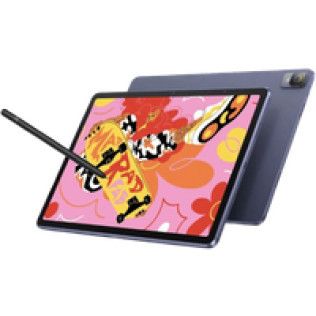 XPPEN Magic Drawing Pad/2540LPI/12"/Violet