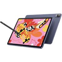 XPPEN Magic Drawing Pad/2540LPI/12"/Violet