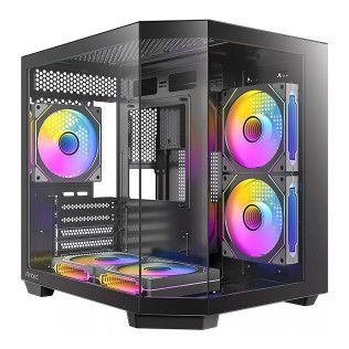 Antec CX M2 ARGB Noir