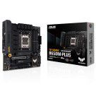 ASUS TUF GAMING B650M-PLUS