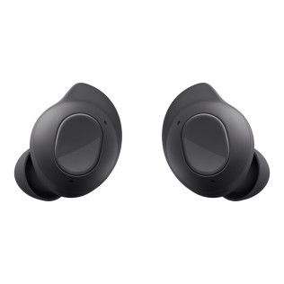 Samsung Galaxy Buds Fe Noir - Écouteurs sans fil