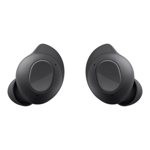Samsung Galaxy Buds Fe Noir - Écouteurs sans fil
