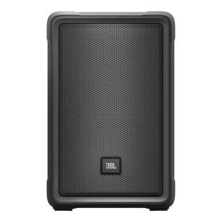 JBL IRX108BT - Enceinte active 2 voies