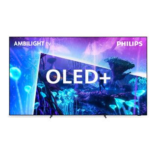 Philips 65OLED951/12 - TV Oled 4K UHD HDR - 164 cm