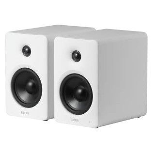 Edifier M90 Blanc