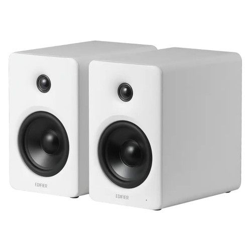 Edifier M90 Blanc