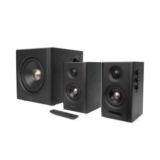 Edifier S355DB Noir