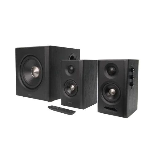Edifier S355DB Noir