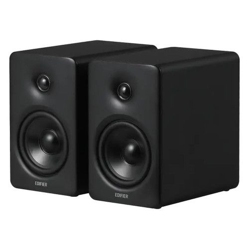 Edifier M90 Noir