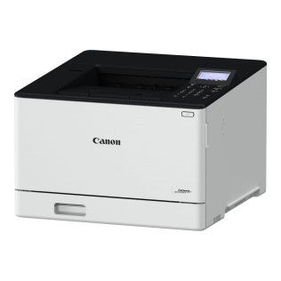Canon i-SENSYS LBP673cdw II
