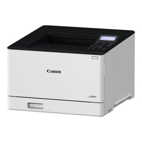 Canon i-SENSYS LBP673cdw II