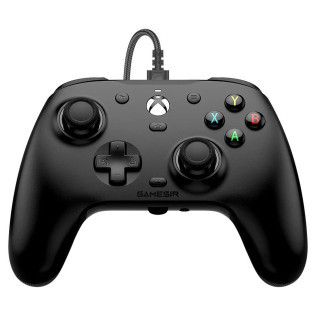 Gamesir G7 HE Noir