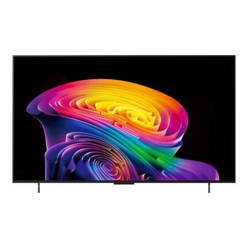 LG OLED42C6 - TV OLED 4K UHD HDR - 106 cm
