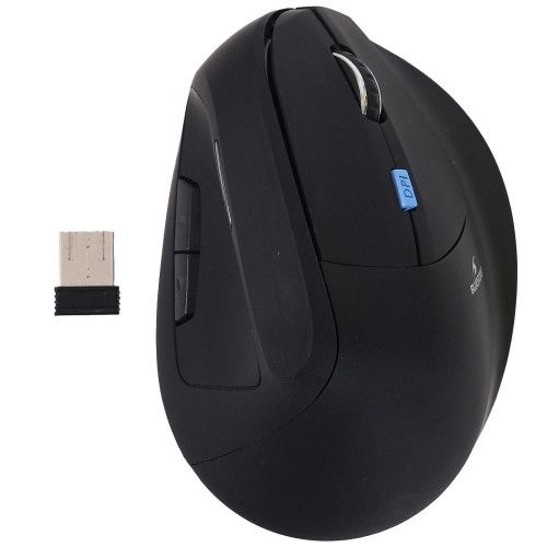 Bluestork Ergo Pro