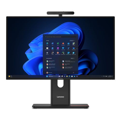 Lenovo ThinkCentre M90a Gen 6 (13AT001CFR) - Windows 11 Pro