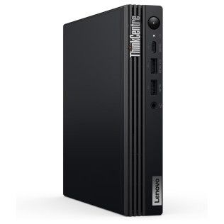 Lenovo ThinkCentre M75q Tiny Gen 5 (12RQ0049FR)