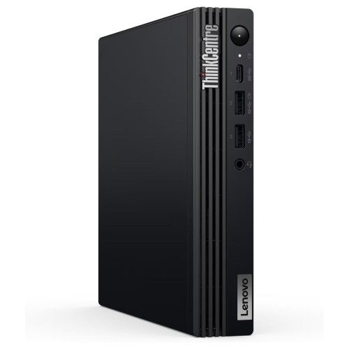 Lenovo ThinkCentre M75q Tiny Gen 5 (12RQ0049FR)