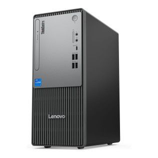 Lenovo ThinkCentre Neo 50t Gen 5 (12UD0038FR)