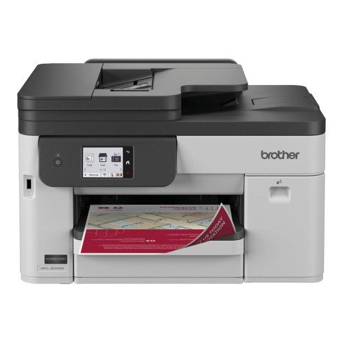 Brother MFC-J5010DW