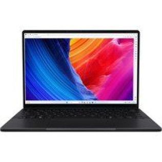 Asus ProArt 13.3" OLED 3K Tact/AI MAX+ 388/32G/1T/W11P