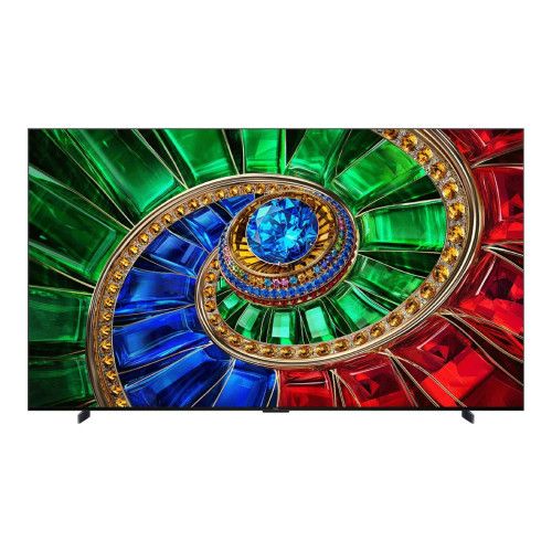 TCL 98RM7L - TV 4K UHD HDR - 249 cm